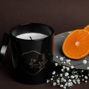 Citronella - Seasonal