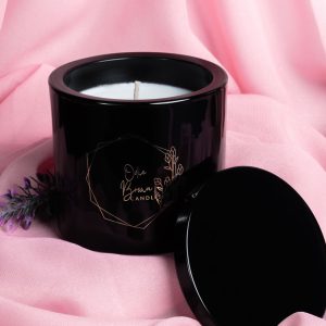 French Lavender