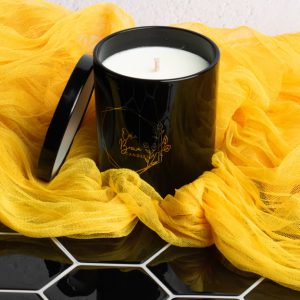 Neroli