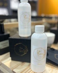 Diffuser refills (200ml)