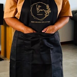 Aprons