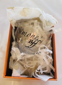 Personalised Mug 400ml